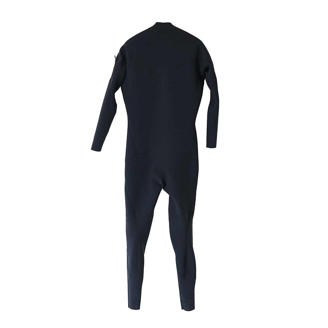 セミオーダー（受注生産） CRAFTSMAN WETSUITS ウェットスーツ フルスーツ 3mm ARC ジップ （フロントジップ） ジャージ ユニセックス 日本製 サーフィン 春夏秋用